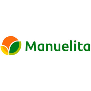 manuelita