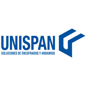 unispan